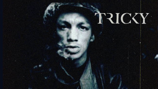 Tricky